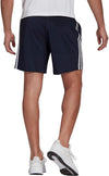 M 3S CHELSEA Hr.Short, Plain weave -Hydrophilic (midori)