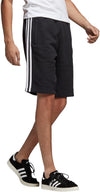 3-Stripes short
