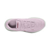UPLIFT SC schoenen