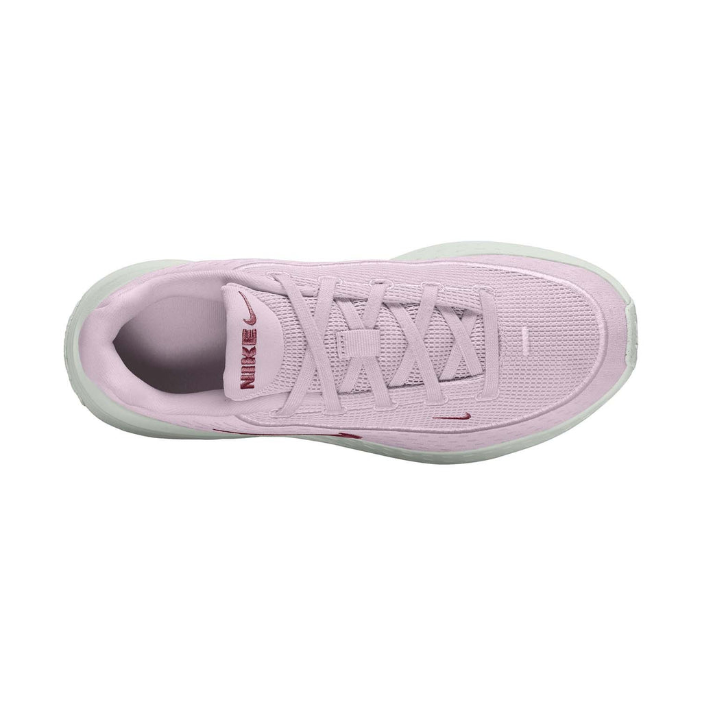 UPLIFT SC schoenen