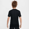 Academy25 Dri-FIT kids shirt