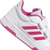 Tensaur fitness schoenen