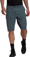 Terrex Hike Short