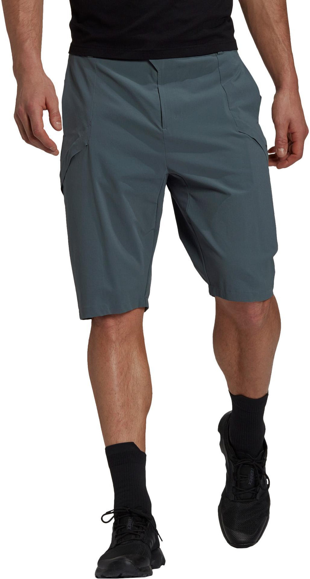 Terrex Hike Short