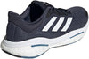 Solar Glide 5 M