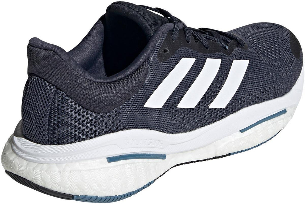 Solar Glide 5 M