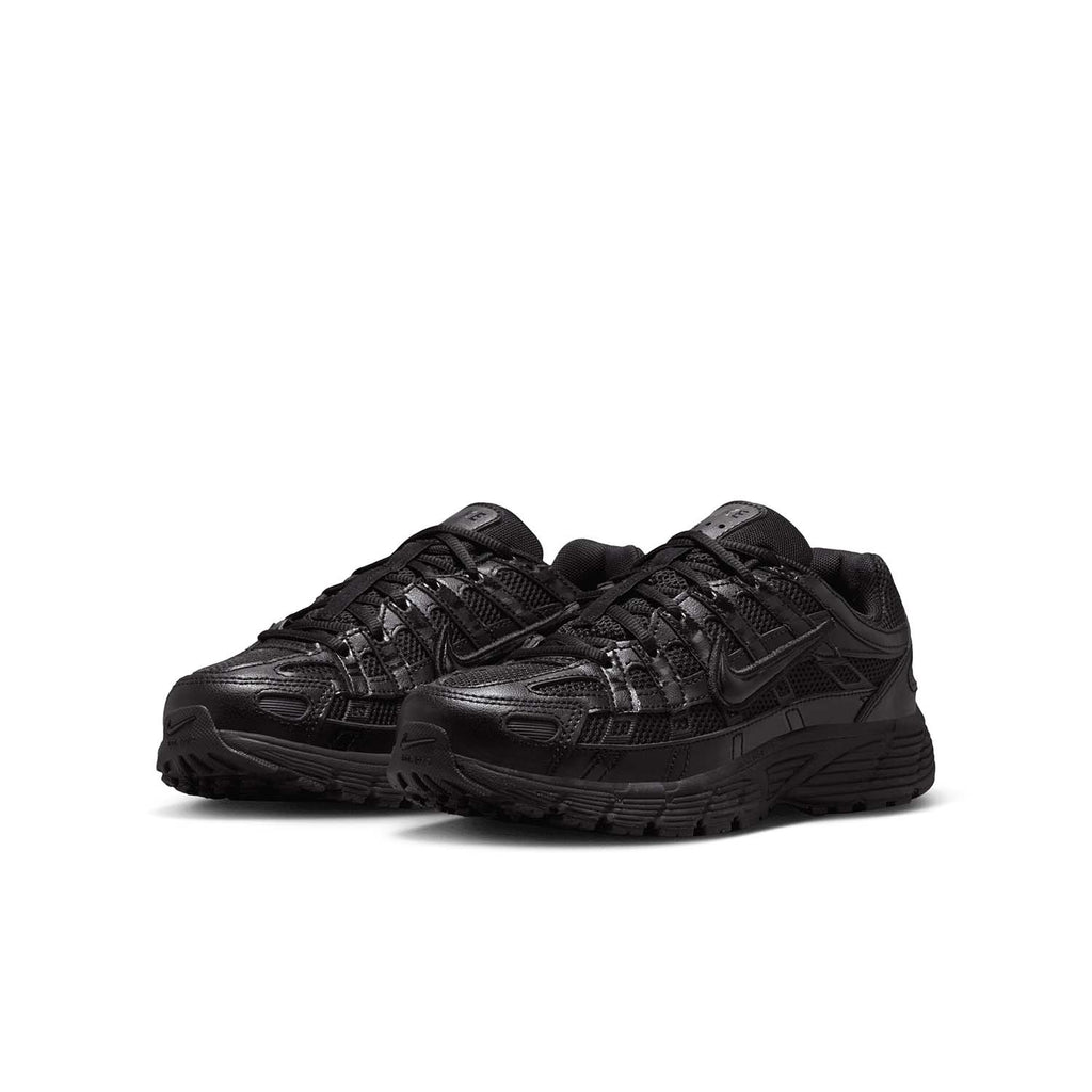 p-6000 Kinderschoenen