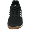 Speedcourt zaalschoenen