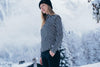 Prtshirleo 1/4 Zip Top
