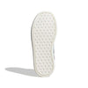 Breaknet Sleek sneakers