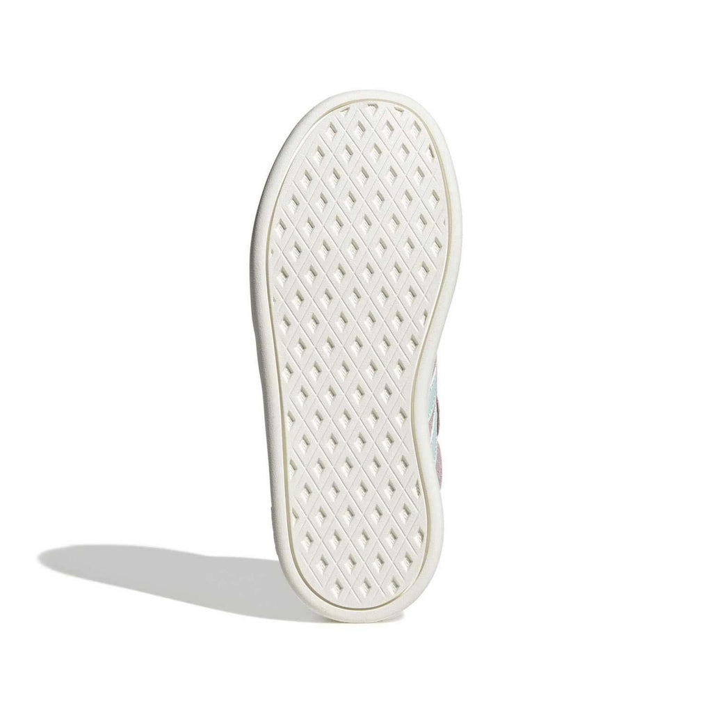 Breaknet Sleek sneakers