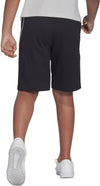 yb p u short