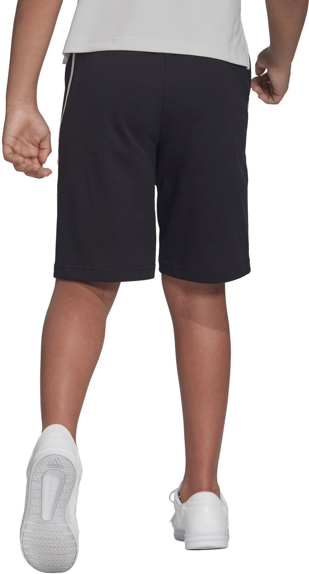 yb p u short