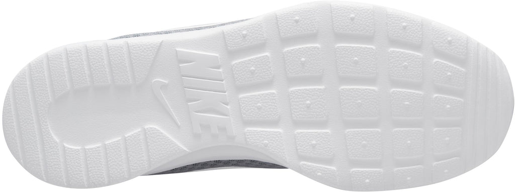 Tanjun sneakers
