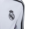REAL TK SUIT Y