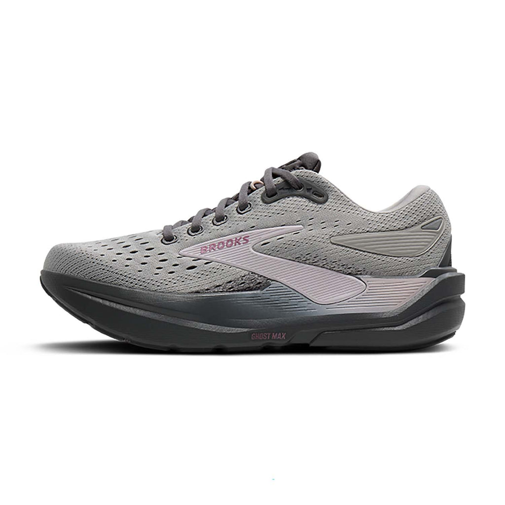 Ghost Max 3 Hardloopschoenen