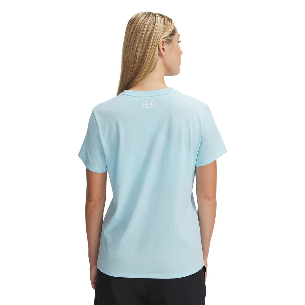 Rival Outline Shirt