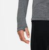 Dri-FIT Academy hoodie