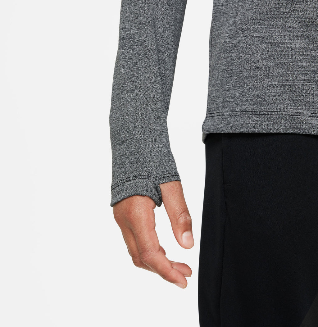Dri-FIT Academy hoodie