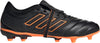 copa gloro 20.2 fg