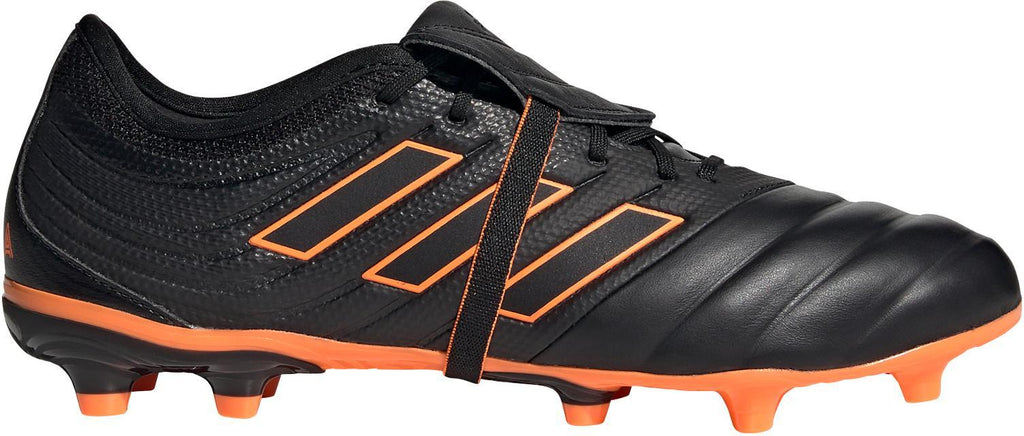 copa gloro 20.2 fg