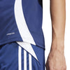 Tiro 24 shirt