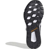 Terrex Two Boa W