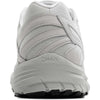 Zeal Walker Mens