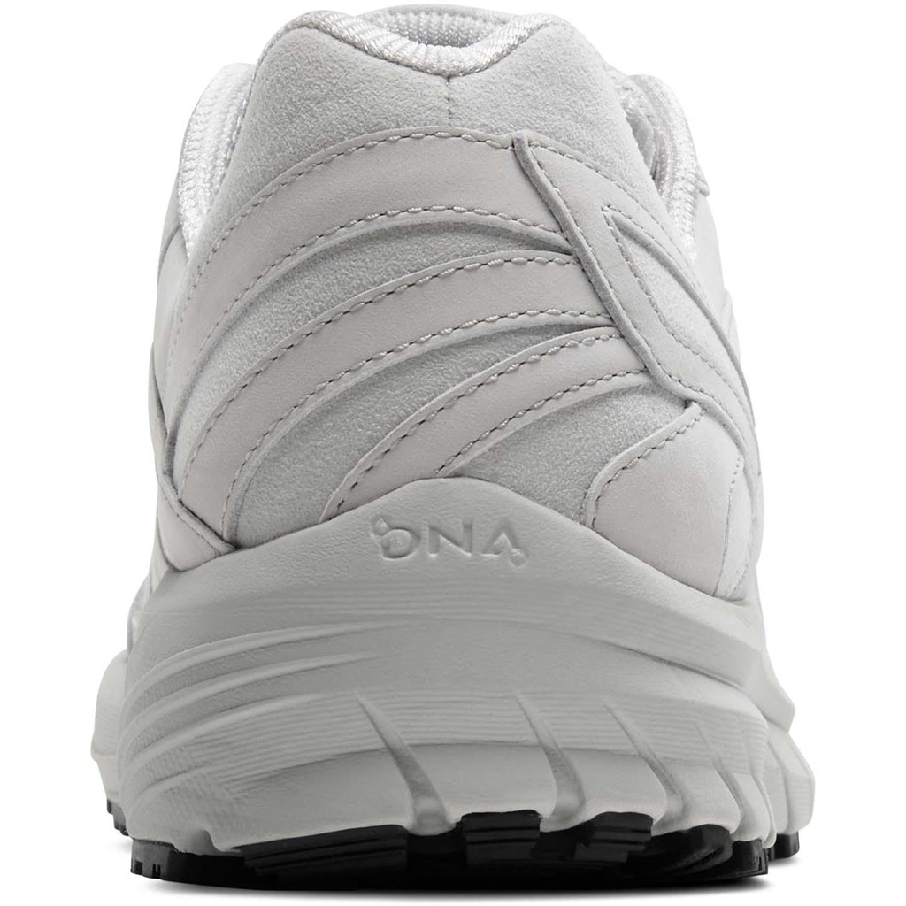 Zeal Walker Mens