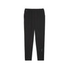 Run Velocity Tapered Pants hardlopen