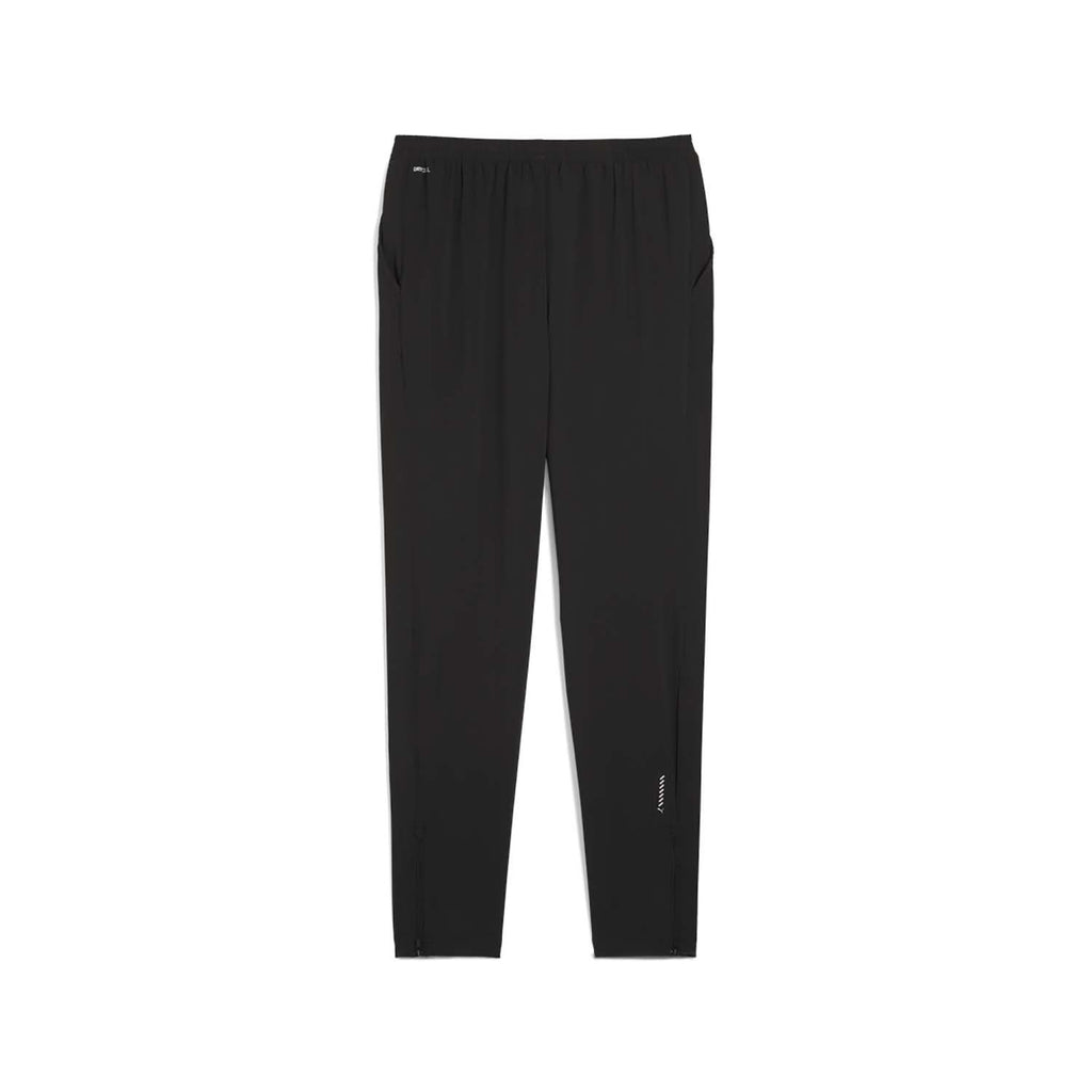 Run Velocity Tapered Pants hardlopen