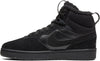 court borough mid 2 boot bg