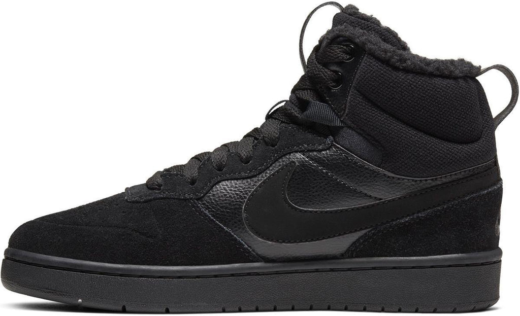 court borough mid 2 boot bg
