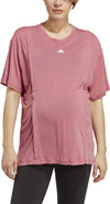 Train Essentials voedingsshirt