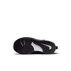 Omni Multi-Court Kleuterschoenen