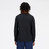 Athletics Long Sleeve
