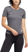 Perf Tee