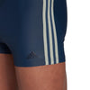 adidas FIT BX 3S