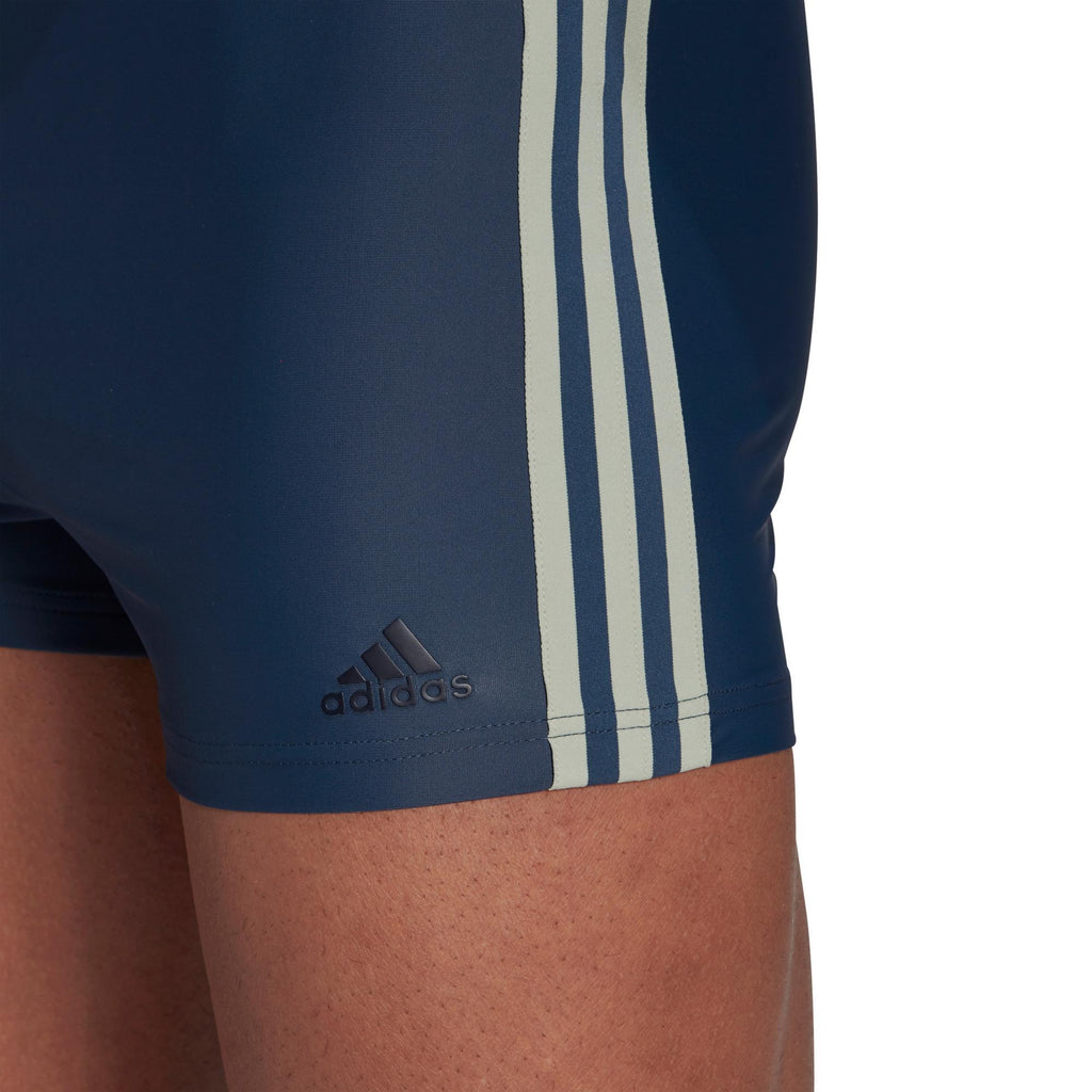 adidas FIT BX 3S