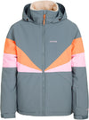Prtkate Jr Snowjacket