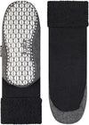 Cosyshoe pantoffels