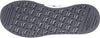 run90s