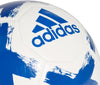 Starlancer V Club Voetbal