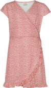 Prtbeyon Jr Dress