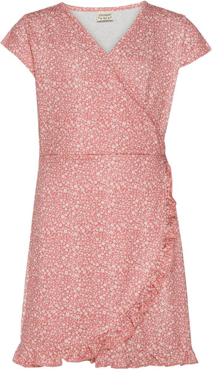 Prtbeyon Jr Dress