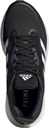 SolarGlide 4 ST hardloopschoenen