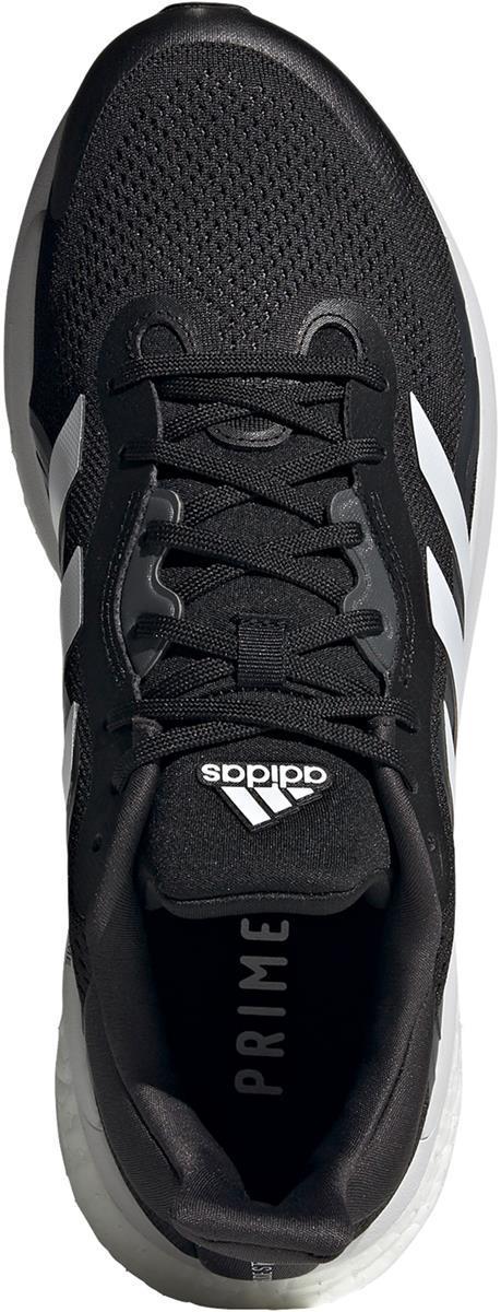 SolarGlide 4 ST hardloopschoenen