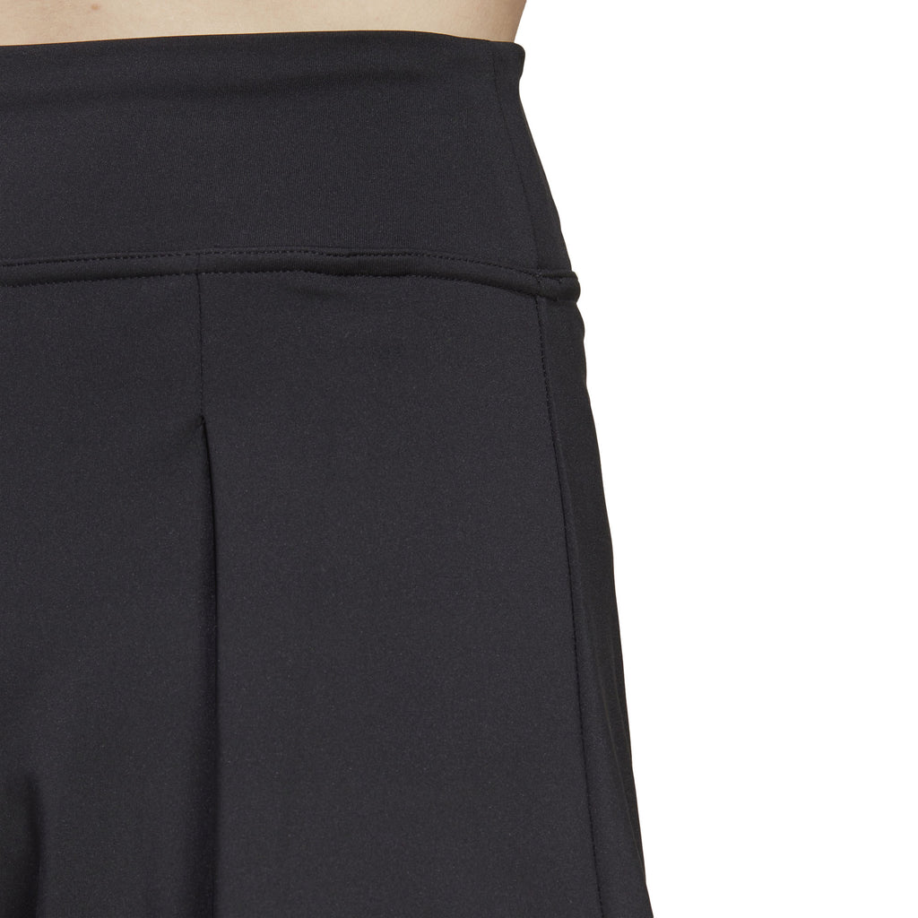 Match tennisshort