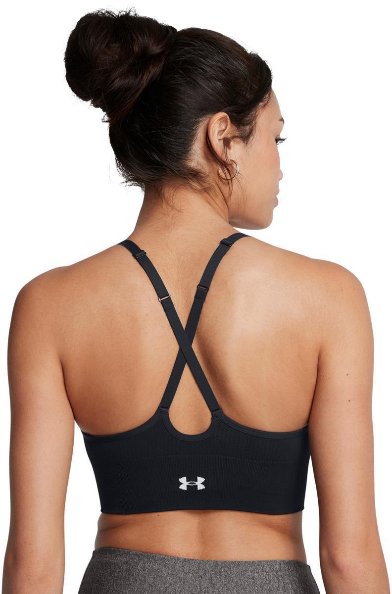 Vanish Seamless Low sportbeha