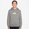 sportswear club fleece big kid